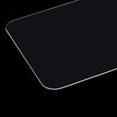 Bakeey 3PCS Anti-explosion HD Clear Tempered Glass Screen Protector for Xiaomi Redmi GO