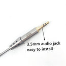 MINI Original Replacement Solder Tip Soldering Iron Tips for TS80 Digital LCD Soldering Iron