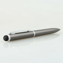 2 In 1 Gel Pen Capacitive Stylus Pen For Ipad Smartphone Tablet