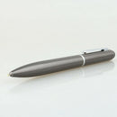 2 In 1 Gel Pen Capacitive Stylus Pen For Ipad Smartphone Tablet