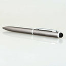 2 In 1 Gel Pen Capacitive Stylus Pen For Ipad Smartphone Tablet