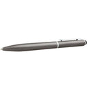 2 In 1 Gel Pen Capacitive Stylus Pen For Ipad Smartphone Tablet