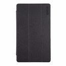 ENKAY PU Leather Stand Cover Case for Huawei Mediapad M3 Tablet