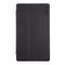 ENKAY PU Leather Stand Cover Case for Huawei Mediapad M3 Tablet