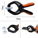 New 16 In1 Smartphone Screwdriver To Pry Open The Phone'S Screen Repair Too