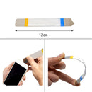 New 16 In1 Smartphone Screwdriver To Pry Open The Phone'S Screen Repair Too