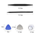 New 16 In1 Smartphone Screwdriver To Pry Open The Phone'S Screen Repair Too
