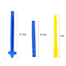 New 16 In1 Smartphone Screwdriver To Pry Open The Phone'S Screen Repair Too