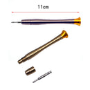 New 16 In1 Smartphone Screwdriver To Pry Open The Phone'S Screen Repair Too