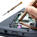 New 16 In1 Smartphone Screwdriver To Pry Open The Phone'S Screen Repair Too