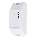5pcs SONOFF BASIC R3 10A 2200W Smart ON/OFF WIFI Wireless Switch Light Timer Support DIY Mode APP/LAN/Voice Remote Control BASICR3 Works With Amazon Alexa Google Home Nest Assistant IFTTT