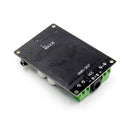 2X(Vhm-307 Tda7492P Bluetooth Receiver Amplifier Audio Board 25Wx2 Speakers