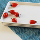 Plastic Fast Food Tray Restaurant Serving Trays For Tea/Cake Kitchen Bar Di