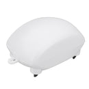 Mini Ultra Low Noise Aquarium Air Pump Fish Tank Mini Air Oxygen Pump