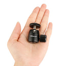 Ulanzi U-30 CNC Metal 1/4 Screw Thread Tripod Rotating 360 Degree Mini Ball Head Ballhead