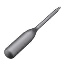 Wowstick IMEZING FZ 42 in 1 Screwdriver Kit Portable Precision Multi-function Screwdriver Repair Tools
