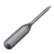 Wowstick IMEZING FZ 42 in 1 Screwdriver Kit Portable Precision Multi-function Screwdriver Repair Tools