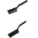 2X(10 Pcs/Set Anti Static Cleaning Brush For Mobile Phone Tablet Laptop Pcb
