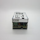 AC100-240V to DC12V 1.25A 15W Mini LED Switching Power Supply Lighting Transformer Adapter Driver