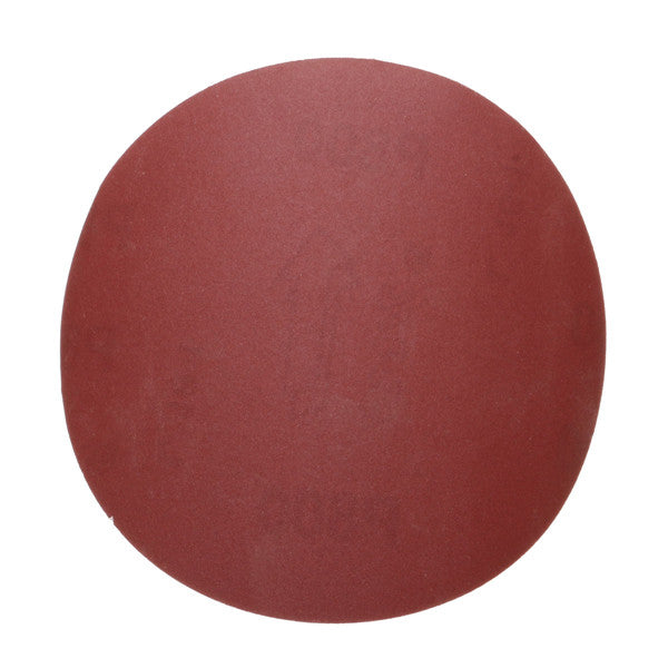 25pcs 5 Inch Abrasive Sanding Discs Sanding Paper 800/1000/1500/2000/3000 Grit Sand Paper
