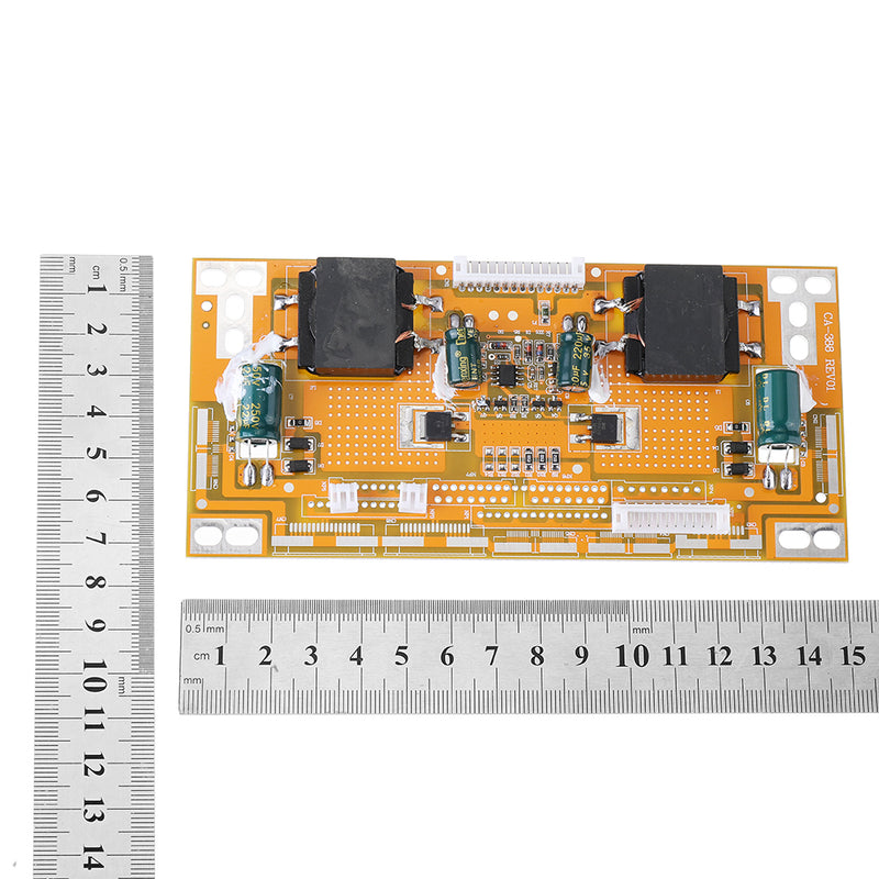 CA-388 General 22-49-inch LED Backlight TV Constant Current Board LCD TV Backlight Driver Board