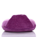 1Pc U-Shaped Neck Pillow Memory Foam Car Travel Air Plane Home Pillow Neck HU6T7