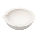 6Pcs Gold Silver Crucible Melting Borax Tongs Rod Graphite Ingot Mold Casting Kits