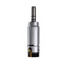35000 RPM Mechanic Equipment E Type Polishing Machine Handle Electric Grinder Jewelry Polishing Machine Handle