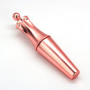 Magnetic Eyeliner Long-Lasting Liquid Eyeliner Waterproof Sweat-Proof Fast