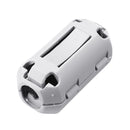UM2+ Inner Hexagonal Wrench Nozzle Assembly Tool Kit for 3D Printer