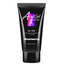 30Ml Crystal Extend Uv Nail Gel Extension Builder Nail Art Gel Lacquer Jell