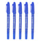 5pcs CCL Anti-etching PCB Circuit Board Ink Marker Pen For DIY PCB