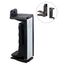 Magnetic Hanging Clip For Level Bracket For Ceiling Grid Applications Brack