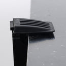 Magnetic Hanging Clip For Level Bracket For Ceiling Grid Applications Brack