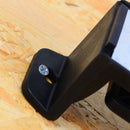 Magnetic Hanging Clip For Level Bracket For Ceiling Grid Applications Brack