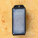 Magnetic Hanging Clip For Level Bracket For Ceiling Grid Applications Brack