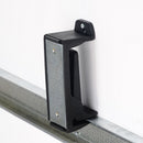 Magnetic Hanging Clip For Level Bracket For Ceiling Grid Applications Brack