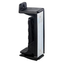 Magnetic Hanging Clip For Level Bracket For Ceiling Grid Applications Brack