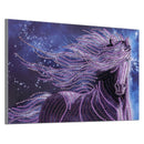 Diamond Embroidery Scenery 5D Special Shaped Diamond Painting Cross Stitch