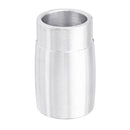 Drillpro M14 Adapter  Replacement Sanding Belt Adapter for 115 125 Angle Grinder