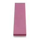 2 Sides Jade Cutter Sharpener Sharpen Stone Whetstone Razor Kitchen