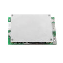 4S 100A 12V Protection Board For Lifepo4 Life 18650 Iron Phosphate Battery