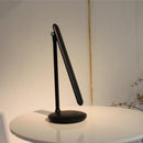36 Led Eye Care Table Lamp Desk Reading Light Dimmable Adjustable Foldable
