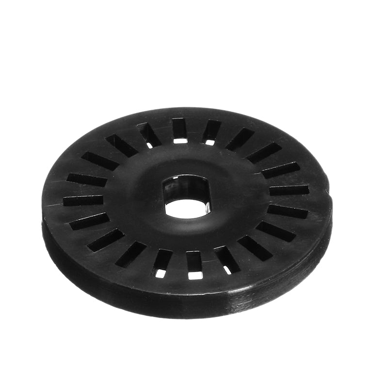 5pcs H206 Photoelectric Counter Counting Sensor Module Motor Speed Board