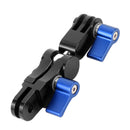 Magic Hand Adjusting Arm Universal Adapter Screw Wrench For Full Range / Sm