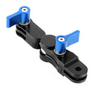 Magic Hand Adjusting Arm Universal Adapter Screw Wrench For Full Range / Sm