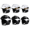 Winter Ski Snowboard Helmet Skateboarding Sport Mask Safety Windproof Snowproof