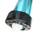 Stainless Steel Shell Glass Glue Tool Adhesive Sealant Tool Caulking Tool G