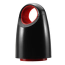 Mosquito Killer Lamp Photocatalyst Mute USB Desktop Mosquito Repellent Lamp Mosquito Killing Lamp Photocatalytic Mosquito Insect Killer Lamp