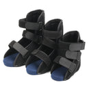 Kid Medical Ankle Splint Boot Brace Support Tendonitis Plantar Fasciitis